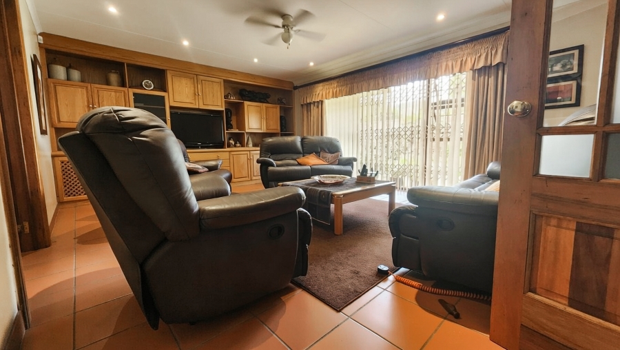 3 Bedroom Property for Sale in Sasolburg Ext 4 Free State